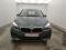 preview BMW 216 Gran Tourer #4