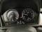 preview BMW 216 Gran Tourer #5