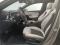preview Mercedes A 180 #2