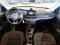 preview Fiat Tipo #2