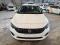 preview Fiat Tipo #5