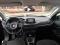 preview Fiat Tipo #2