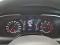 preview Fiat Tipo #3
