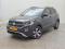 preview Volkswagen T-Cross #0