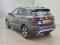 preview Volkswagen T-Cross #2