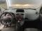 preview Renault Kangoo #5