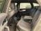 preview Audi A4 #5