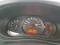 preview Renault Master #5
