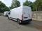 preview Renault Master #1