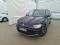 preview Volkswagen Tiguan #0