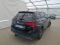 preview Volkswagen Tiguan #2