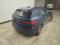 preview BMW 116 #1