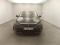 preview Peugeot 308 #4
