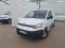 preview Citroen Berlingo #0
