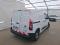 preview Citroen Berlingo #2