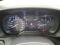 preview Citroen Berlingo #5