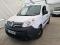 preview Renault Kangoo #0