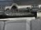 preview Mercedes A 180 #4