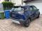 preview Opel Crossland X #1