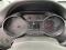preview Opel Crossland X #5