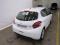 preview Peugeot 208 #3