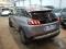 preview Peugeot 3008 #1