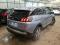 preview Peugeot 3008 #2