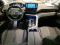 preview Peugeot 3008 #4