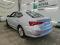 preview Skoda Octavia #1