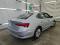 preview Skoda Octavia #2