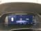 preview Skoda Octavia #5