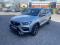 preview Seat Ateca #0