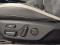 preview Kia EV6 #3
