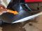preview Kia EV6 #4