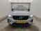 preview Volvo XC40 #4