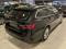 preview BMW 316 #3