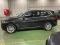 preview BMW X3 #2
