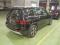 preview Mercedes GLB 180 #3
