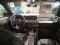 preview Mercedes GLB 180 #5