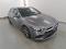 preview Mercedes A 180 #1
