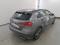 preview Mercedes A 180 #3
