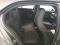 preview Mercedes A 180 #5