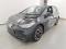 preview Volkswagen ID.3 #0