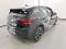 preview Volkswagen ID.3 #3