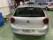 preview Volkswagen Polo #4