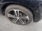 preview Peugeot 208 #2