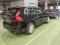 preview Volvo XC60 #3