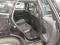 preview Volvo XC60 #4