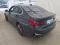 preview BMW 330 #1