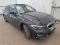 preview BMW 330 #3